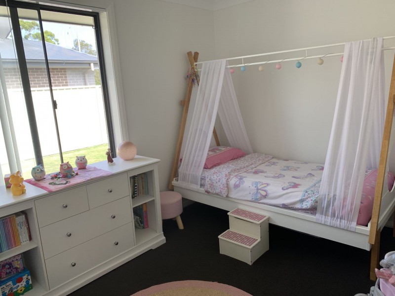 27 Sunshine Circuit, Emerald Beach NSW 2456