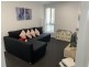 27 Sunshine Circuit, Emerald Beach NSW 2456