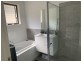 27 Sunshine Circuit, Emerald Beach NSW 2456