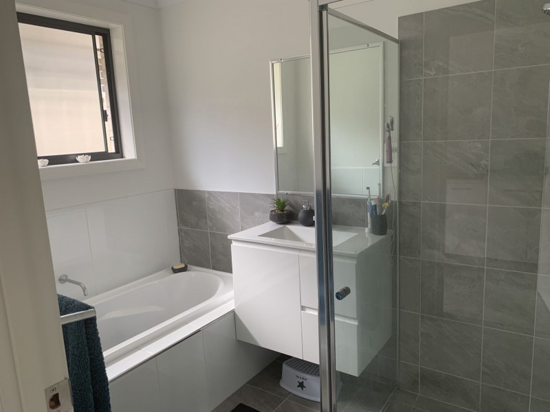 27 Sunshine Circuit, Emerald Beach NSW 2456