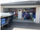 27 Sunshine Circuit, Emerald Beach NSW 2456