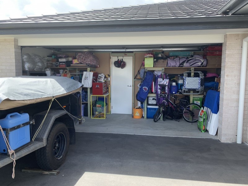 27 Sunshine Circuit, Emerald Beach NSW 2456
