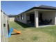 27 Sunshine Circuit, Emerald Beach NSW 2456