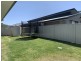 27 Sunshine Circuit, Emerald Beach NSW 2456