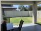 27 Sunshine Circuit, Emerald Beach NSW 2456