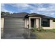 27 Sunshine Circuit, Emerald Beach NSW 2456