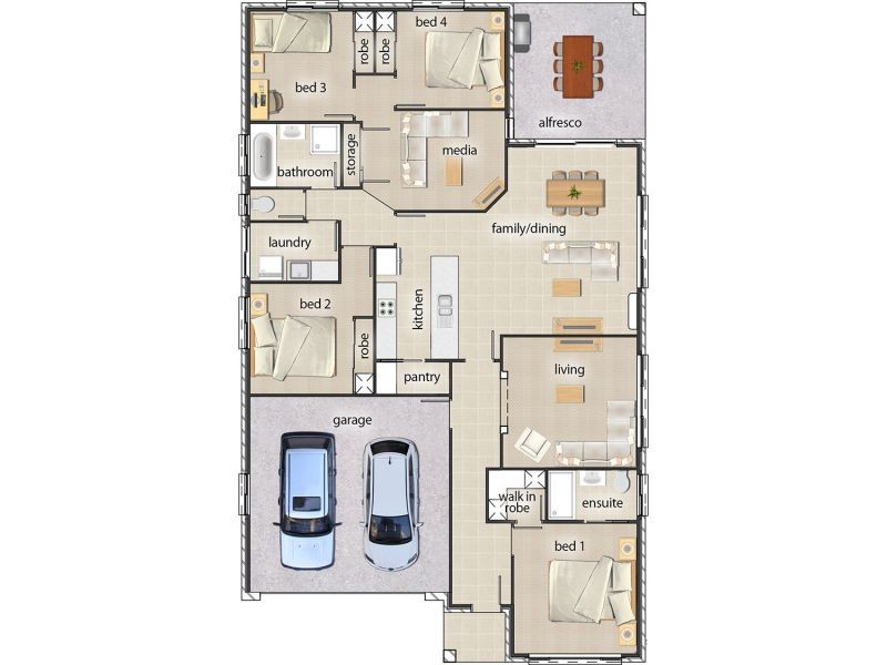 27 Sunshine Circuit, Emerald Beach NSW 2456