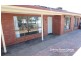 1/40 Grandview Avenue, Maslin Beach SA 5170