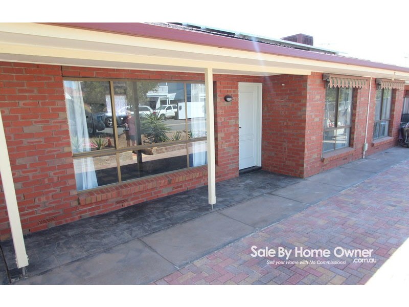 1/40 Grandview Avenue, Maslin Beach SA 5170