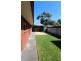 1/40 Grandview Avenue, Maslin Beach SA 5170