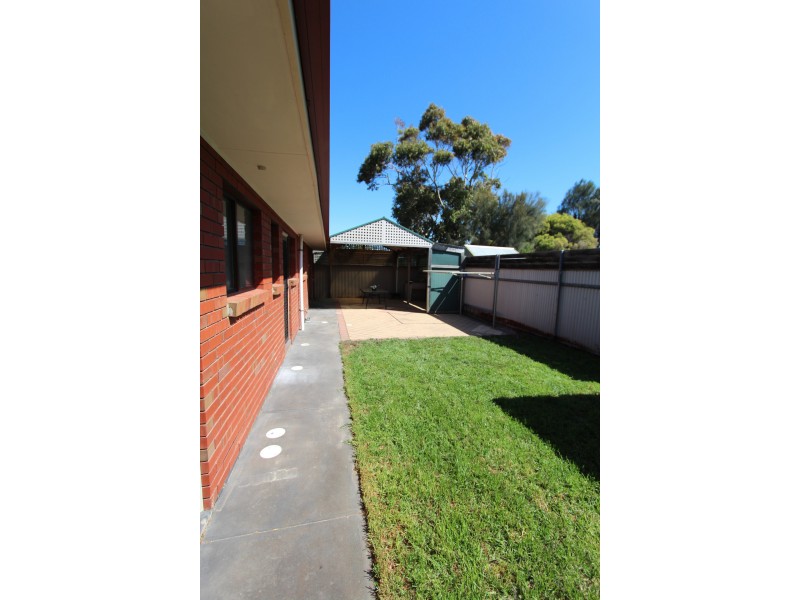 1/40 Grandview Avenue, Maslin Beach SA 5170