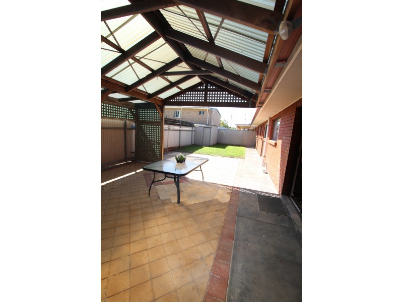 1/40 Grandview Avenue, Maslin Beach SA 5170