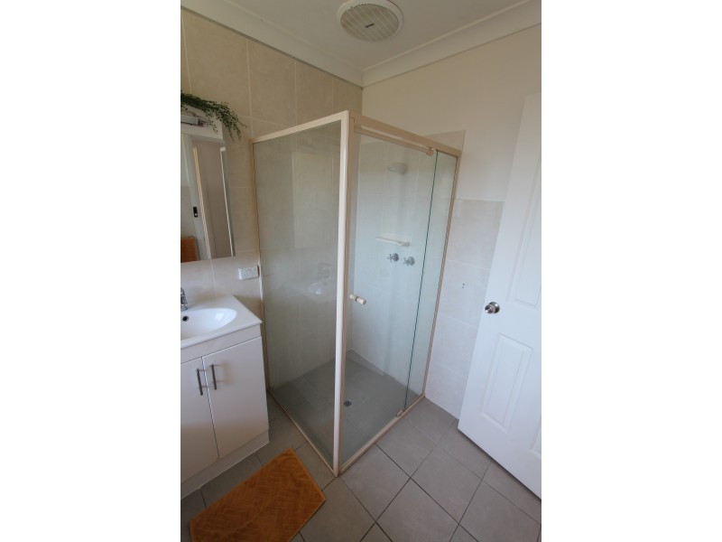 1/40 Grandview Avenue, Maslin Beach SA 5170