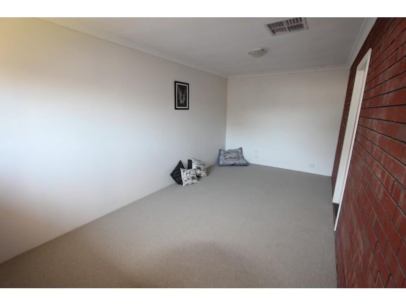 1/40 Grandview Avenue, Maslin Beach SA 5170
