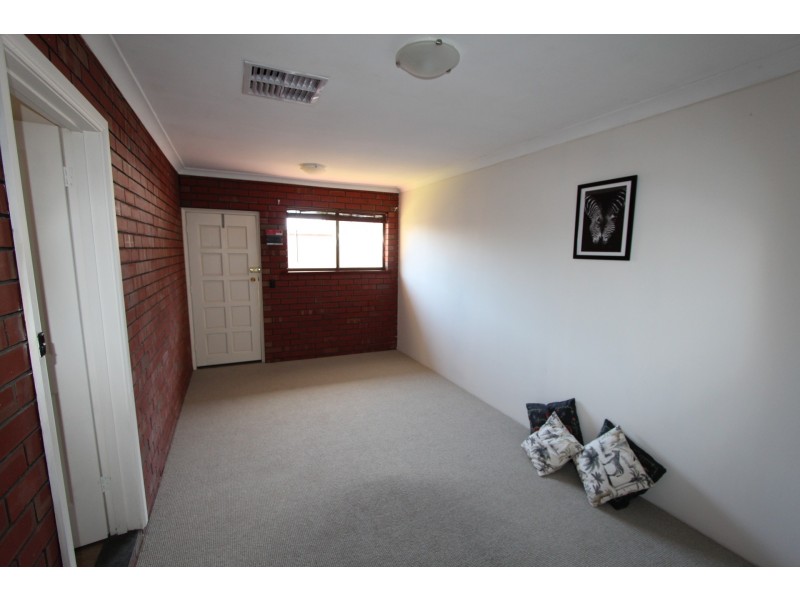 1/40 Grandview Avenue, Maslin Beach SA 5170