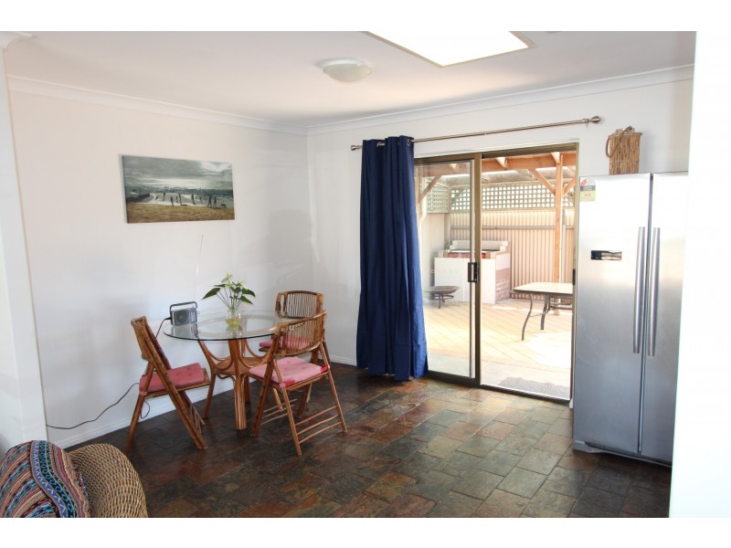 1/40 Grandview Avenue, Maslin Beach SA 5170
