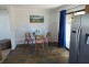 1/40 Grandview Avenue, Maslin Beach SA 5170