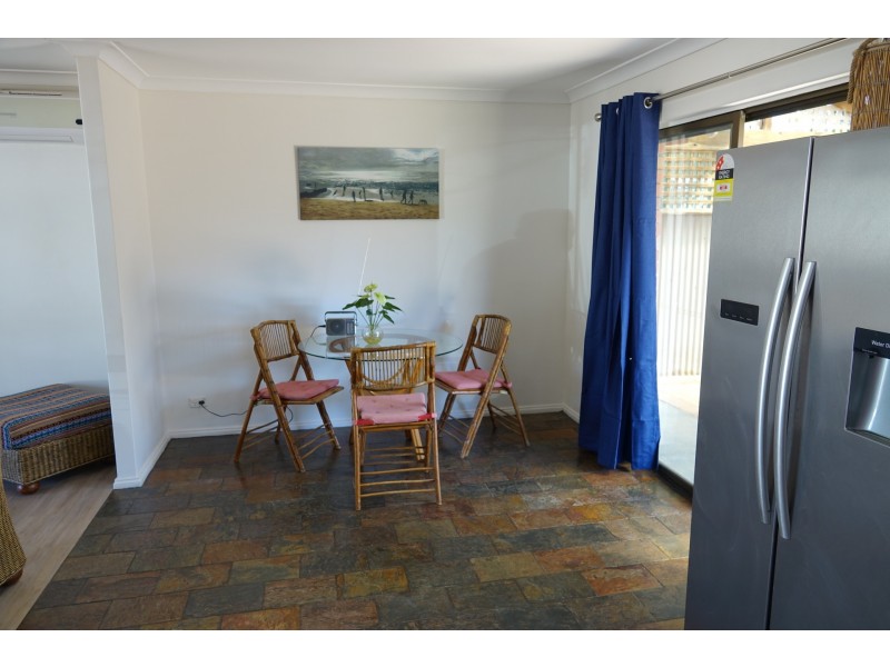 1/40 Grandview Avenue, Maslin Beach SA 5170