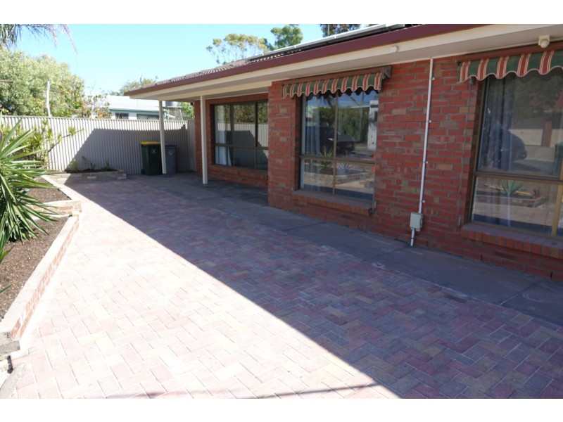 1/40 Grandview Avenue, Maslin Beach SA 5170