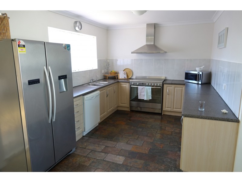 1/40 Grandview Avenue, Maslin Beach SA 5170