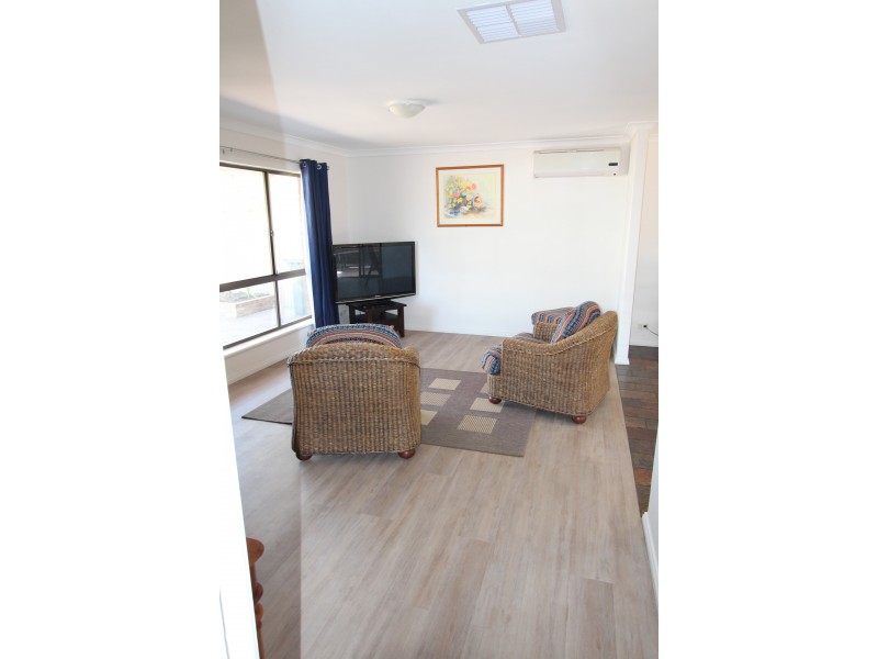 1/40 Grandview Avenue, Maslin Beach SA 5170