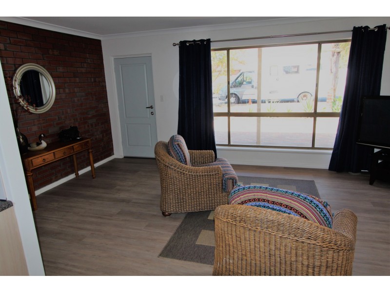 1/40 Grandview Avenue, Maslin Beach SA 5170