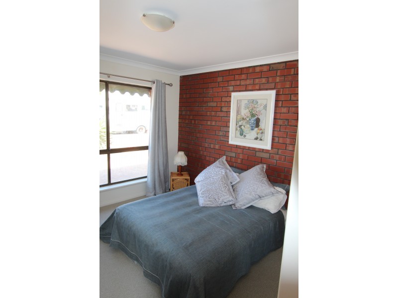1/40 Grandview Avenue, Maslin Beach SA 5170