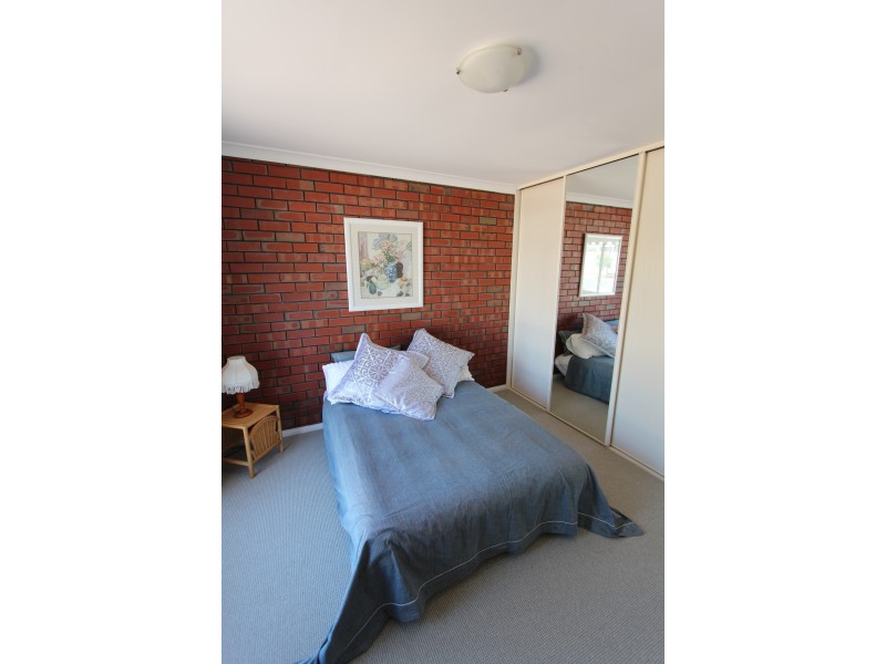 1/40 Grandview Avenue, Maslin Beach SA 5170