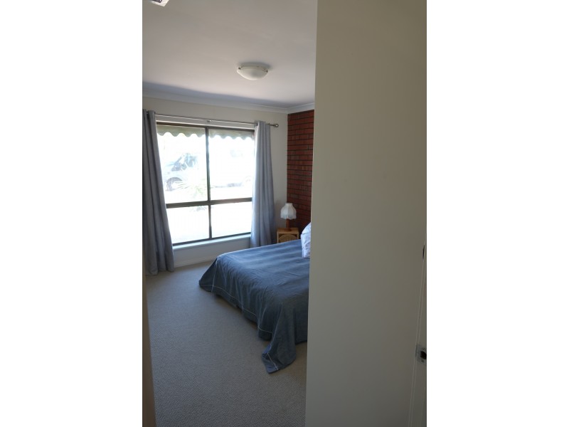 1/40 Grandview Avenue, Maslin Beach SA 5170
