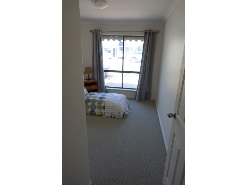 1/40 Grandview Avenue, Maslin Beach SA 5170