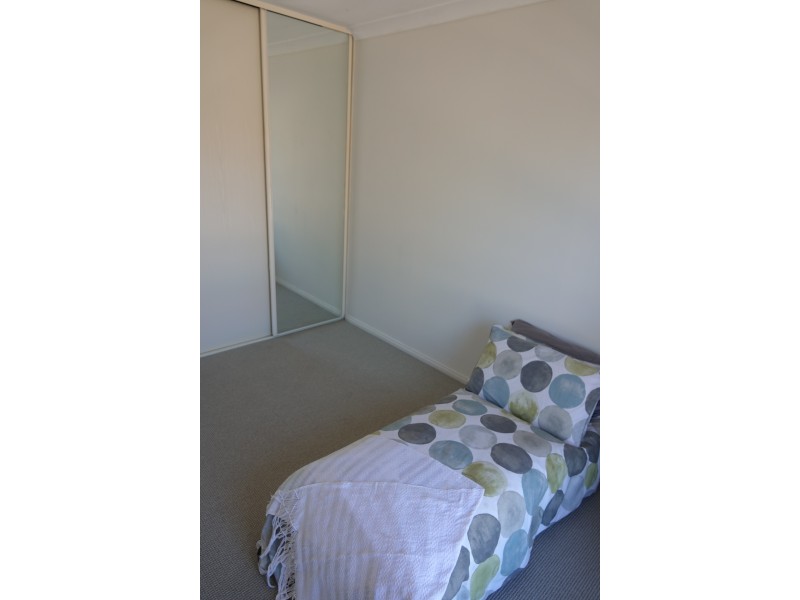 1/40 Grandview Avenue, Maslin Beach SA 5170