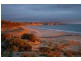 1/40 Grandview Avenue, Maslin Beach SA 5170