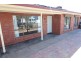 1/40 Grandview Avenue, Maslin Beach SA 5170