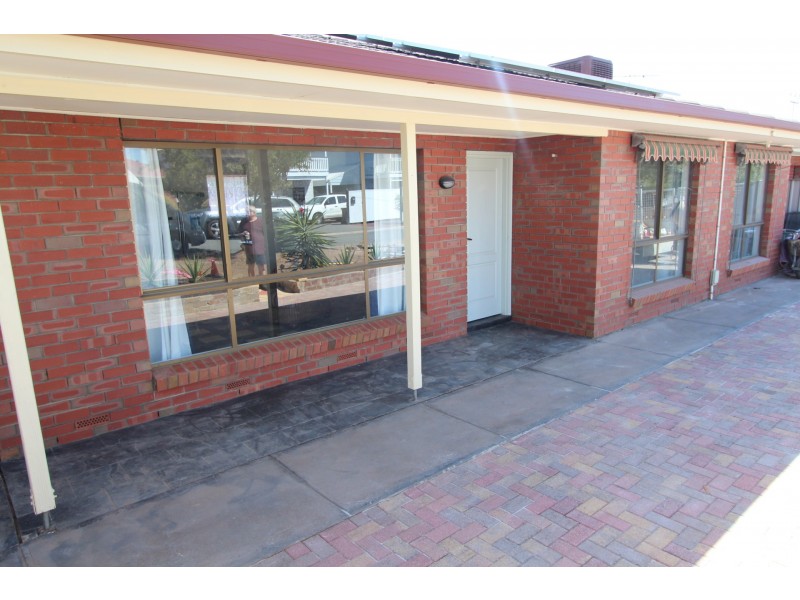 1/40 Grandview Avenue, Maslin Beach SA 5170