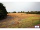 Lots 3-5 Weeroona Road, Langwarrin South VIC 3911