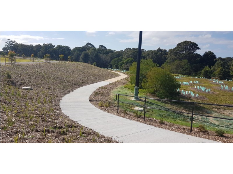 Lot 183 Hodges Street, Wyee NSW 2259