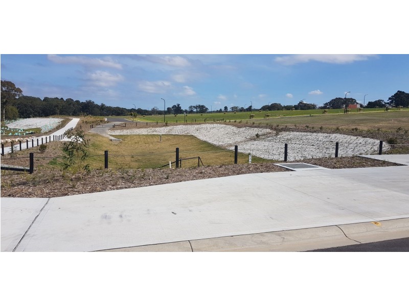 Lot 183 Hodges Street, Wyee NSW 2259