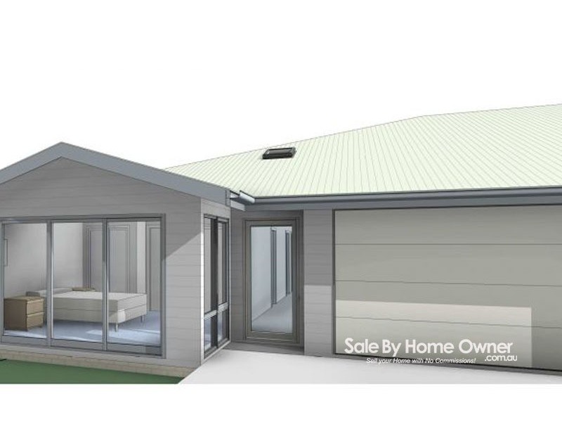 16a/16 Joshua St, Goulburn NSW 2580