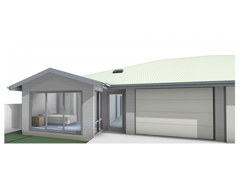 16a/16 Joshua St, Goulburn NSW 2580