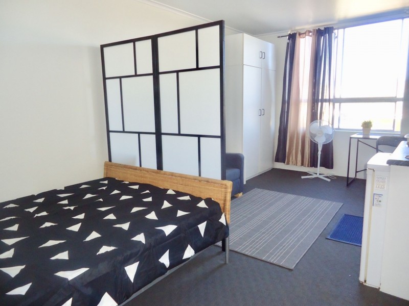 50/20 Maroubra Road, Maroubra NSW 2035