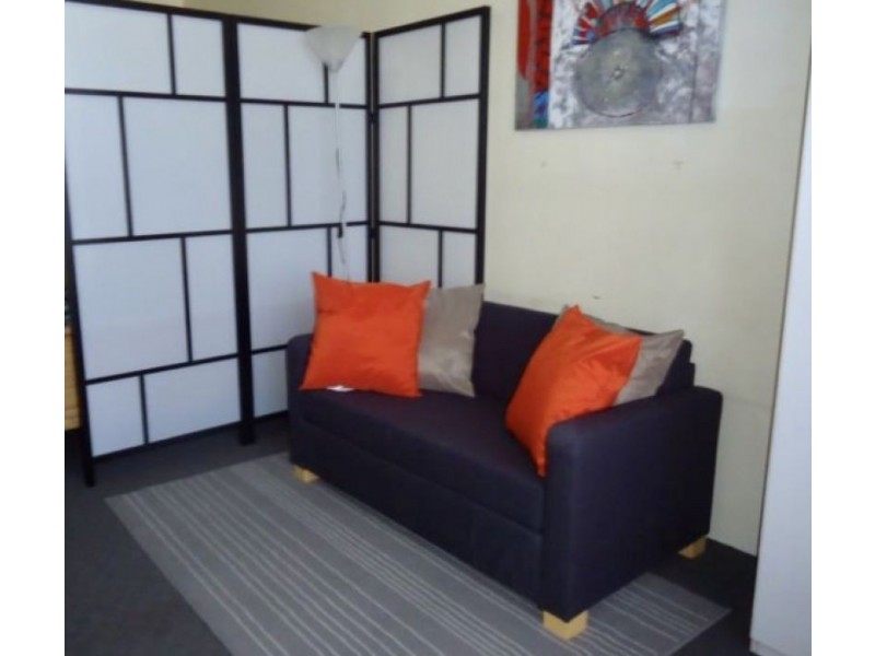 50/20 Maroubra Road, Maroubra NSW 2035