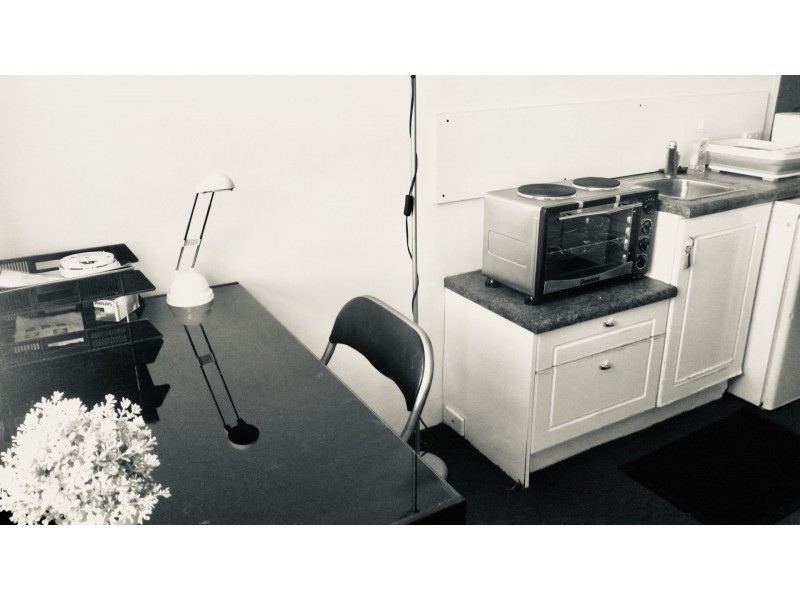 50/20 Maroubra Road, Maroubra NSW 2035