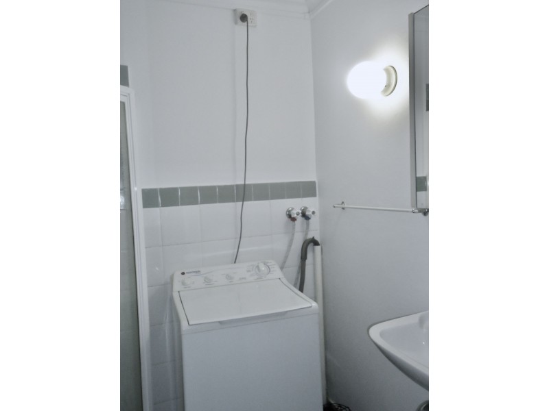 50/20 Maroubra Road, Maroubra NSW 2035