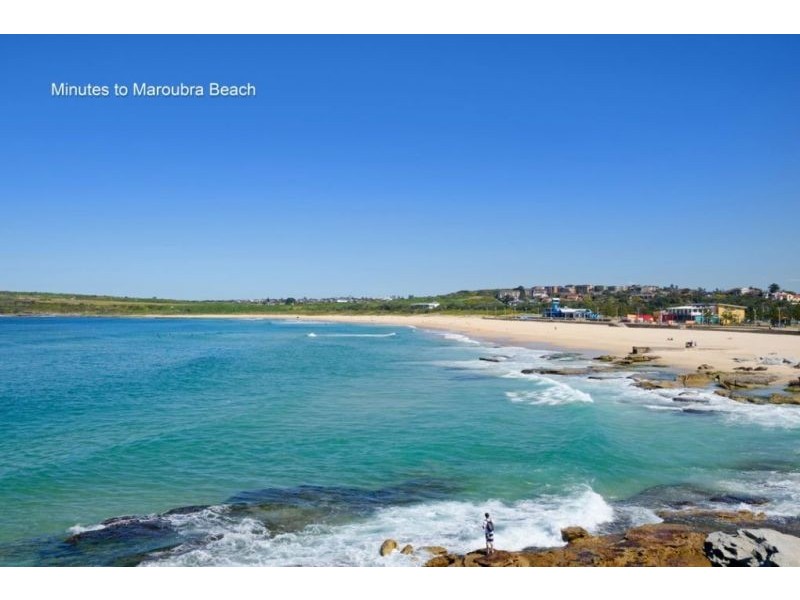 50/20 Maroubra Road, Maroubra NSW 2035