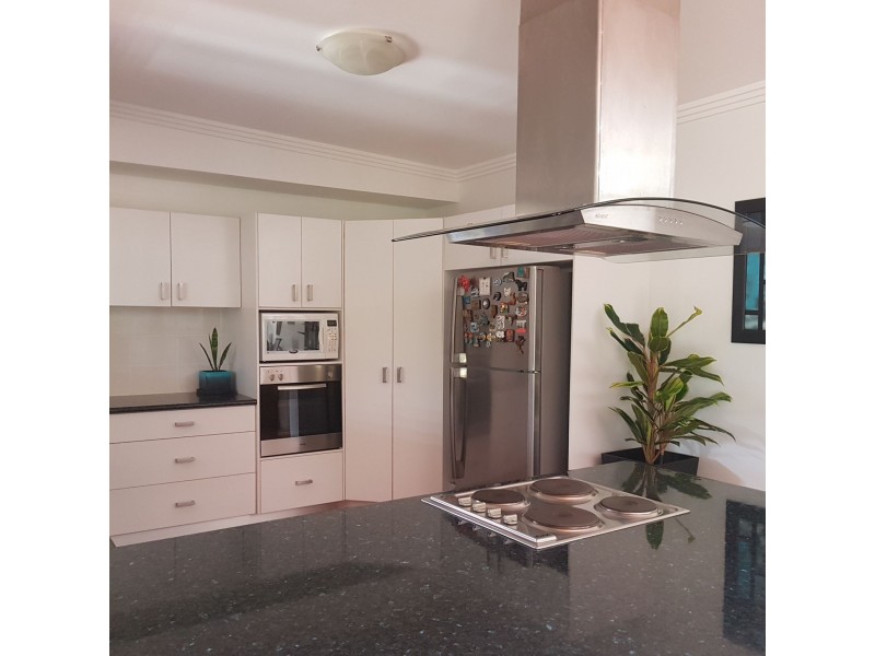 145 Messmate Drive, Miriam Vale QLD 4677