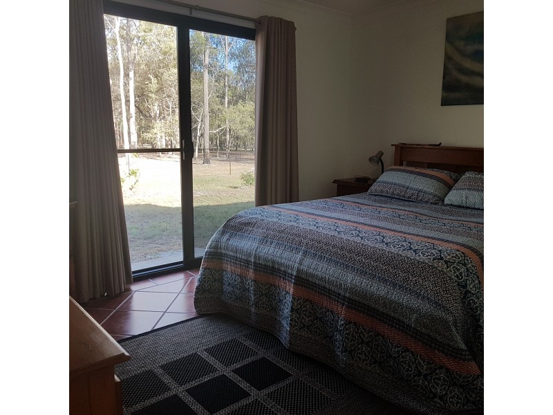 145 Messmate Drive, Miriam Vale QLD 4677