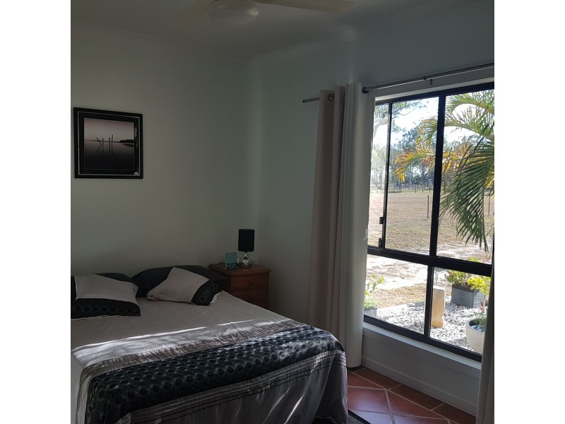 145 Messmate Drive, Miriam Vale QLD 4677