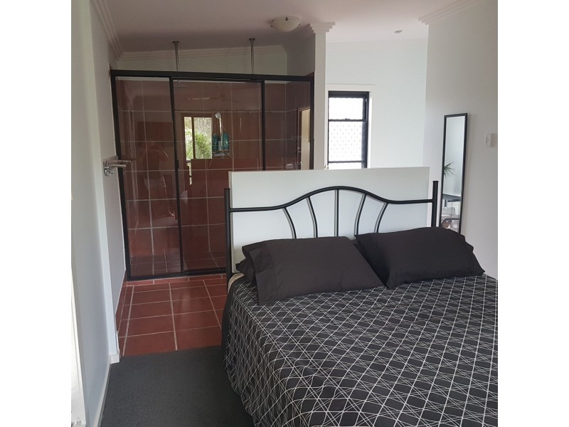 145 Messmate Drive, Miriam Vale QLD 4677