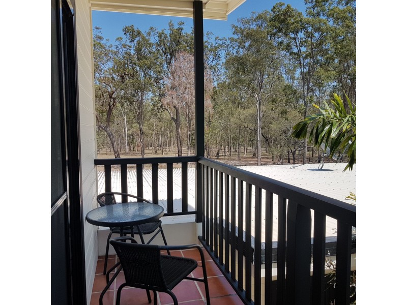 145 Messmate Drive, Miriam Vale QLD 4677