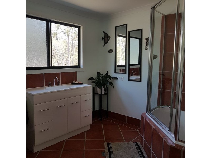 145 Messmate Drive, Miriam Vale QLD 4677